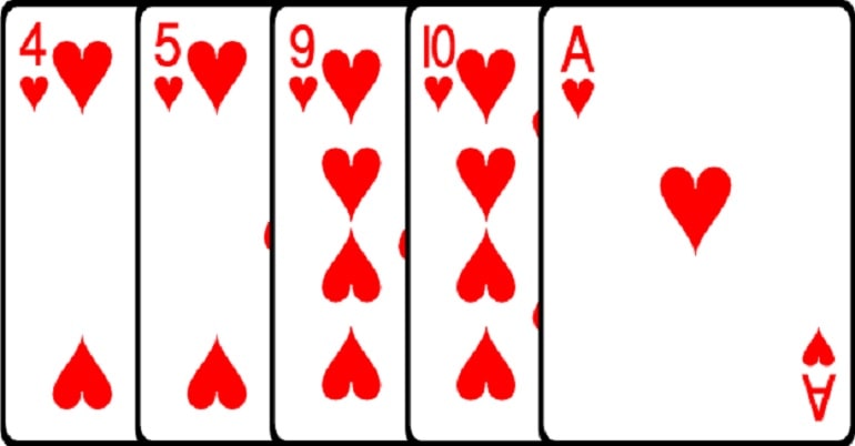 Карты одной масти. Масти карт. Карты разных мастей. Масти карт в покере.