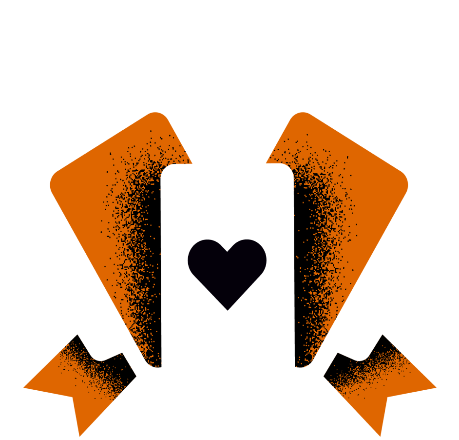 5-карточный покер омаха